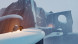 Игра Arise: A Simple Story. Definitive Edition [Nintendo Switch, русские субтитры] в Новокузнецке