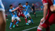 Игра EA Sports FC 26 (FIFA 26) [Nintendo Switch, русские субтитры] в Новокузнецке