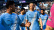 Игра EA Sports FC 26 (FIFA 26) [Nintendo Switch, русские субтитры] в Новокузнецке