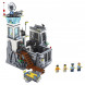Конструктор LEGO City 60130 Police Остров-тюрьма в Новокузнецке