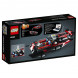 Конструктор LEGO Technic 42089 Моторная лодка в Новокузнецке