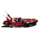 Конструктор LEGO Technic 42089 Моторная лодка в Новокузнецке