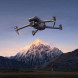 Квадрокоптер DJI Mavic 3 Classic (Без пульта) в Новокузнецке