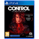 Игра Control. Ultimate Edition [PS4, русские субтитры] в Новокузнецке