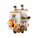Фигурка Pop Mart One Piece The Grand Line в Новокузнецке
