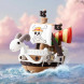 Фигурка Pop Mart One Piece The Grand Line в Новокузнецке