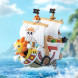 Фигурка Pop Mart One Piece The Grand Line в Новокузнецке