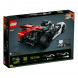 Конструктор LEGO Technic 42137 Formula E Porsche 99X Electric в Новокузнецке