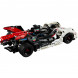 Конструктор LEGO Technic 42137 Formula E Porsche 99X Electric в Новокузнецке