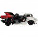 Конструктор LEGO Technic 42137 Formula E Porsche 99X Electric в Новокузнецке