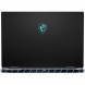 Ноутбук MSI Titan 18 HX AI A2XWJG-206RU (18&amp;quot;, IPS, Intel Core Ultra 9 285HX 2.8ГГц, 24 ядра, 64ГБ DDR5, 4ТБ SSD, NVIDIA GeForce RTX 5090 24 ГБ, Windows 11 Home), черный в Новокузнецке