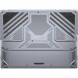 Ноутбук MSI Titan 18 HX AI A2XWJG-206RU (18&amp;quot;, IPS, Intel Core Ultra 9 285HX 2.8ГГц, 24 ядра, 64ГБ DDR5, 4ТБ SSD, NVIDIA GeForce RTX 5090 24 ГБ, Windows 11 Home), черный в Новокузнецке