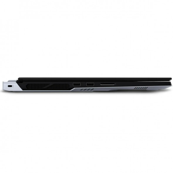 Ноутбук MSI Titan 18 HX AI A2XWJG-206RU (18&amp;quot;, IPS, Intel Core Ultra 9 285HX 2.8ГГц, 24 ядра, 64ГБ DDR5, 4ТБ SSD, NVIDIA GeForce RTX 5090 24 ГБ, Windows 11 Home), черный в Новокузнецке