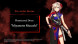 Игра Fate/Samurai Remnant [Nintendo Switch, английская версия] в Новокузнецке