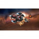 Конструктор LEGO Star Wars 75145 Истребитель Затмения в Новокузнецке
