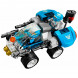 Конструктор LEGO Galaxy Squad 70703 Космический богомол в Новокузнецке