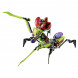 Конструктор LEGO Galaxy Squad 70703 Космический богомол в Новокузнецке