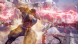 Игра SoulCalibur VI [PS4, русские субтитры] в Новокузнецке