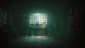 Игра Little Nightmares III [PS5, русские субтитры] в Новокузнецке