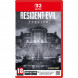 Игра Resident Evil 9 Requiem. Lenticular Edition [Nintendo Switch 2, русская версия] в Новокузнецке