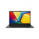 Ноутбук ASUS Vivobook Go 15 E1504FA-BQ753 , AMD Ryzen 5 7520U (2.8 ГГц), RAM 16GB, SSD 512GB (Чёрный, 16 ГБ, 512 ГБ) в Новокузнецке
