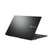 Ноутбук ASUS Vivobook Go 15 E1504FA-BQ753 , AMD Ryzen 5 7520U (2.8 ГГц), RAM 16GB, SSD 512GB (Чёрный, 16 ГБ, 512 ГБ) в Новокузнецке