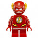 Конструктор LEGO Super Heroes 76063 Флэш против Капитана Холода в Новокузнецке