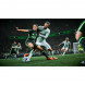 Игра EA Sports FC 25 (FIFA 25) [Nintendo Switch, русская версия] в Новокузнецке