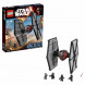 Конструктор LEGO Star Wars 75101 Истребитель особых войск Первого Ордена в Новокузнецке