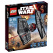 Конструктор LEGO Star Wars 75101 Истребитель особых войск Первого Ордена в Новокузнецке