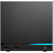 Игровая приставка Valve Steam Machine 512GB в Новокузнецке