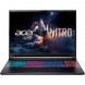 Ноутбук Acer Nitro V 16S ANV16S-71-71MF (16&amp;quot;, IPS, Intel Core 7 240H 2.5ГГц, 10 ядер, 16Гб DDR5, 1Тб SSD, RTX 5060 8Гб, Windows 11 Pro), черный в Новокузнецке