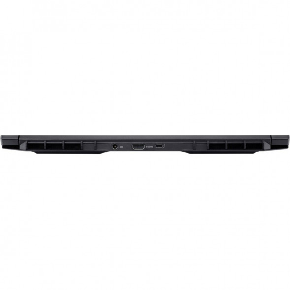 Ноутбук Acer Nitro V 16S ANV16S-71-71MF (16&amp;quot;, IPS, Intel Core 7 240H 2.5ГГц, 10 ядер, 16Гб DDR5, 1Тб SSD, RTX 5060 8Гб, Windows 11 Pro), черный в Новокузнецке