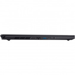 Ноутбук Acer Nitro V 16S ANV16S-71-71MF (16&amp;quot;, IPS, Intel Core 7 240H 2.5ГГц, 10 ядер, 16Гб DDR5, 1Тб SSD, RTX 5060 8Гб, Windows 11 Pro), черный