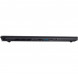 Ноутбук Acer Nitro V 16S ANV16S-71-71MF (16&amp;quot;, IPS, Intel Core 7 240H 2.5ГГц, 10 ядер, 16Гб DDR5, 1Тб SSD, RTX 5060 8Гб, Windows 11 Pro), черный в Новокузнецке