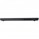 Ноутбук Acer Nitro V 16S ANV16S-71-71MF (16&amp;quot;, IPS, Intel Core 7 240H 2.5ГГц, 10 ядер, 16Гб DDR5, 1Тб SSD, RTX 5060 8Гб, Windows 11 Pro), черный в Новокузнецке