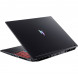 Ноутбук Acer Nitro V 16S ANV16S-71-71MF (16&amp;quot;, IPS, Intel Core 7 240H 2.5ГГц, 10 ядер, 16Гб DDR5, 1Тб SSD, RTX 5060 8Гб, Windows 11 Pro), черный в Новокузнецке