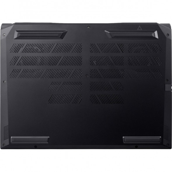 Ноутбук Acer Nitro V 16S ANV16S-71-71MF (16&amp;quot;, IPS, Intel Core 7 240H 2.5ГГц, 10 ядер, 16Гб DDR5, 1Тб SSD, RTX 5060 8Гб, Windows 11 Pro), черный в Новокузнецке