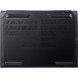 Ноутбук Acer Nitro V 16S ANV16S-71-71MF (16&amp;quot;, IPS, Intel Core 7 240H 2.5ГГц, 10 ядер, 16Гб DDR5, 1Тб SSD, RTX 5060 8Гб, Windows 11 Pro), черный в Новокузнецке