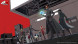 Persona 5 Royal [Nintendo Switch, английская версия] в Новокузнецке