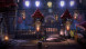 Игра Luigi&amp;#039;s Mansion 3 [Nintendo Switch, английская версия] в Новокузнецке
