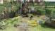 Игра Knack [PS4, русская версия] в Новокузнецке