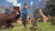 Игра Knack [PS4, русская версия] в Новокузнецке
