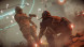 Игра Killzone: Shadow Fall (PlayStation Hits)[PS4, русская версия] в Новокузнецке