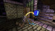 Игра Oddworld Collection [Nintendo Switch, русские субтитры] в Новокузнецке