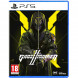 Игра Ghostrunner II [PS5, русские субтитры] в Новокузнецке