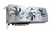 Видеокарта Gigabyte RTX 5070 EAGLE OC ICE SFF 12G, 12 Гб GDDR7 в Новокузнецке