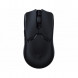 Игровая мышь Razer Viper V2 Pro Black (RZ01-04390100-R3G1) в Новокузнецке