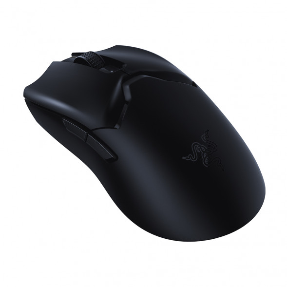 Игровая мышь Razer Viper V2 Pro Black (RZ01-04390100-R3G1) в Новокузнецке
