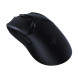 Игровая мышь Razer Viper V2 Pro Black (RZ01-04390100-R3G1) в Новокузнецке